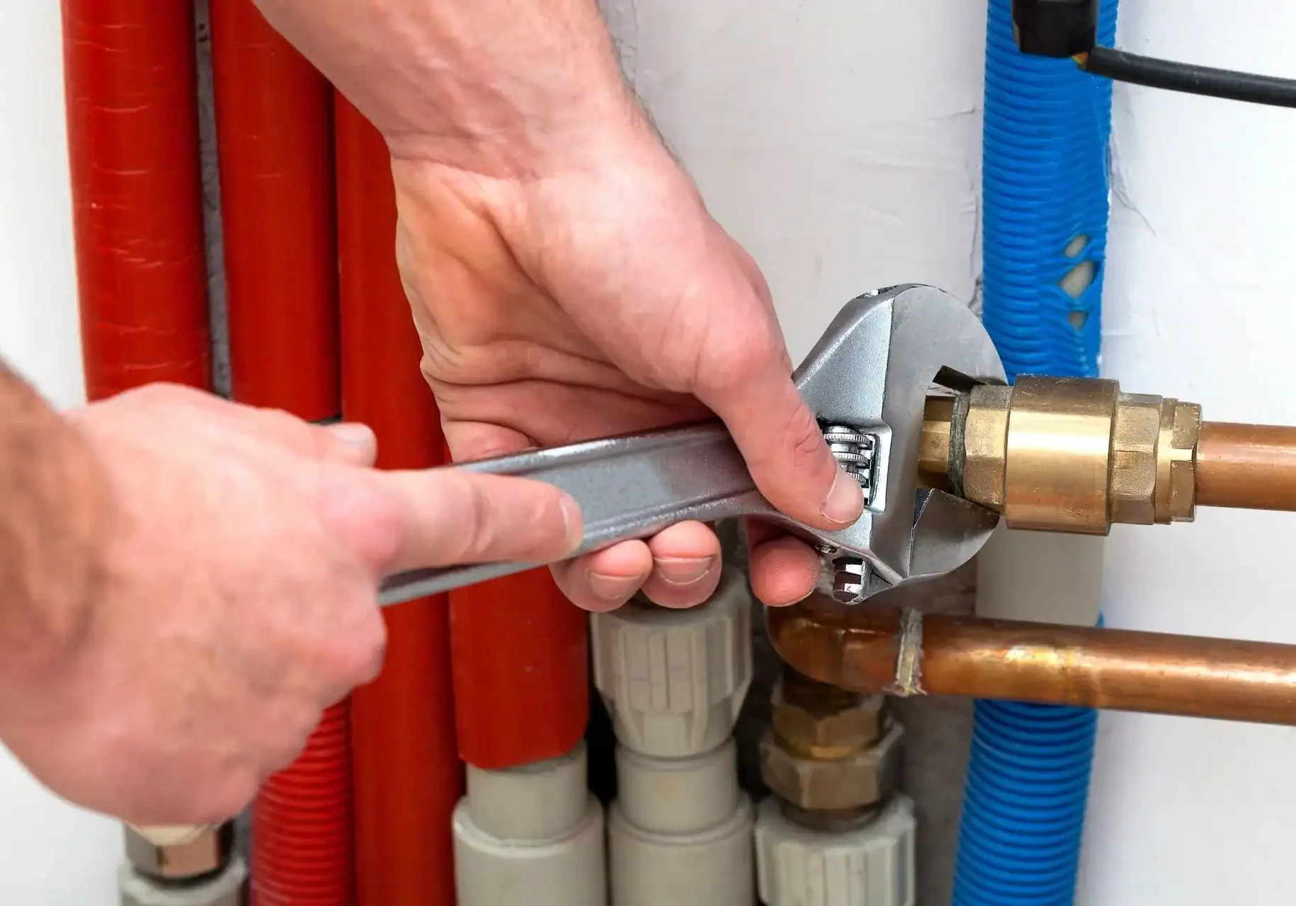 Plumbing3