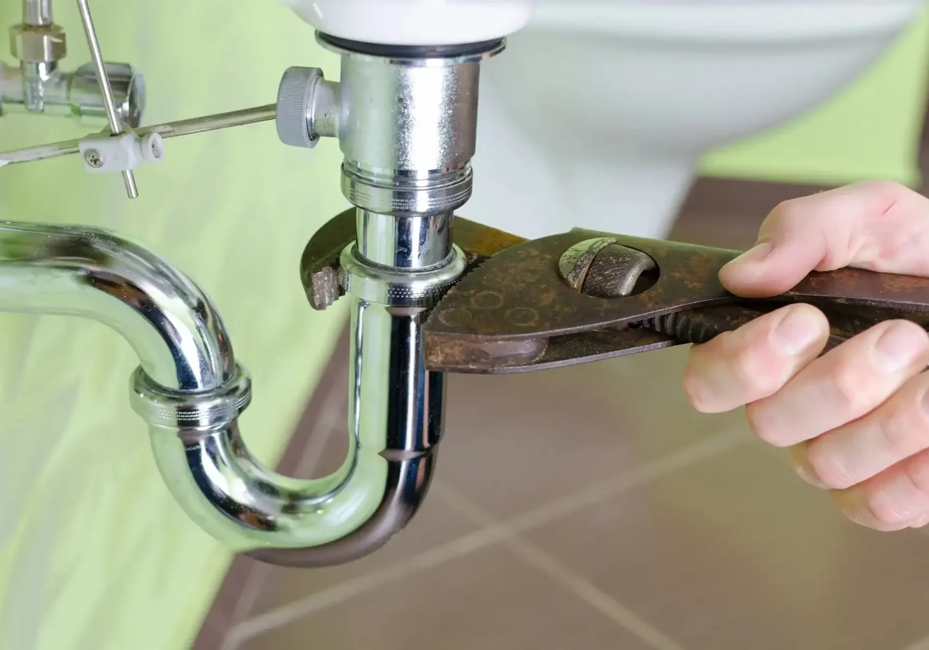 Plumbing5
