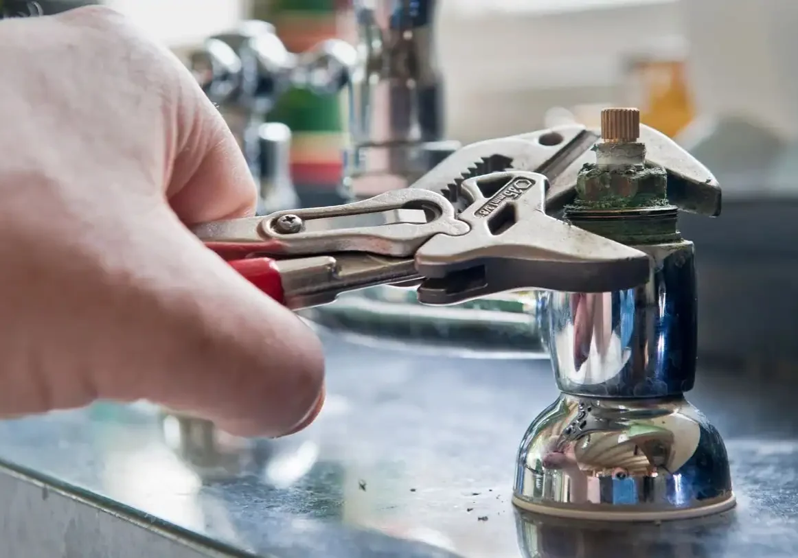 Plumbing6