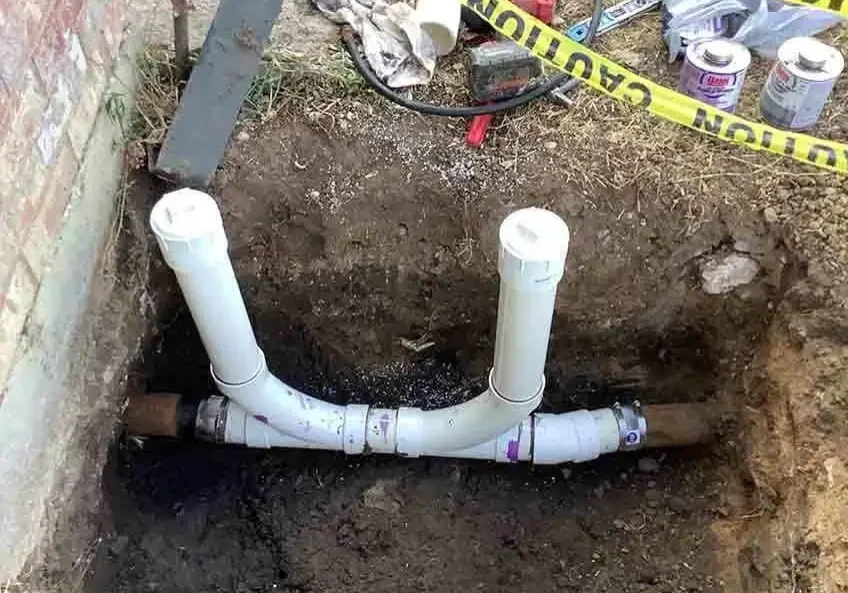 Repiping1