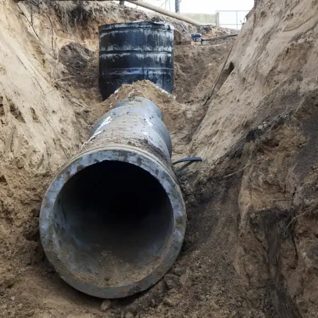 Sewer1