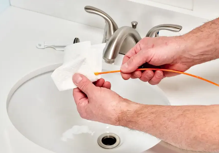 drain-cleaning10