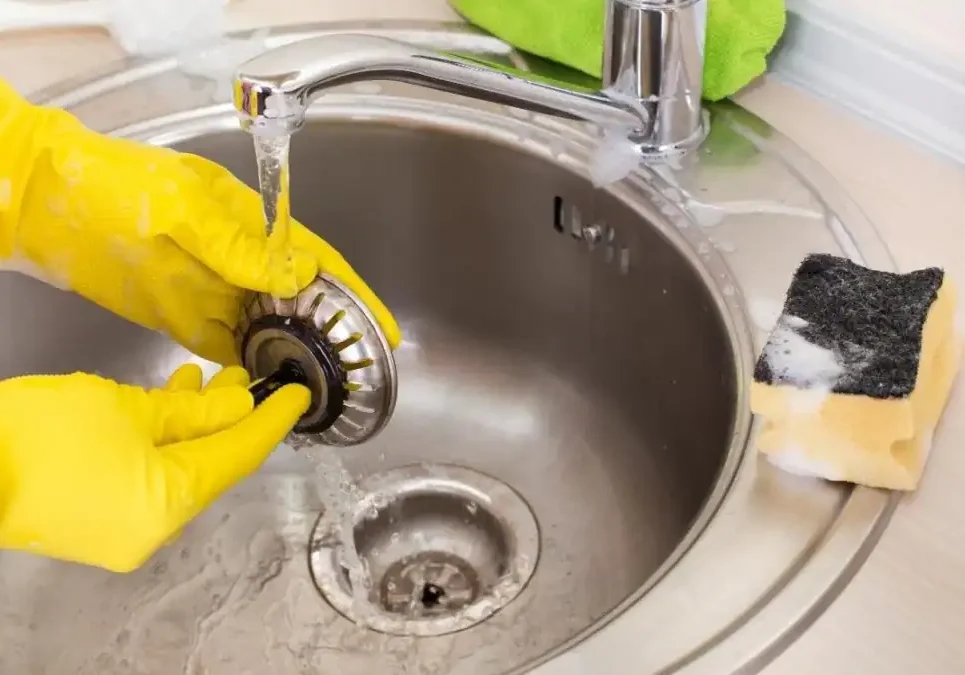 drain-cleaning11