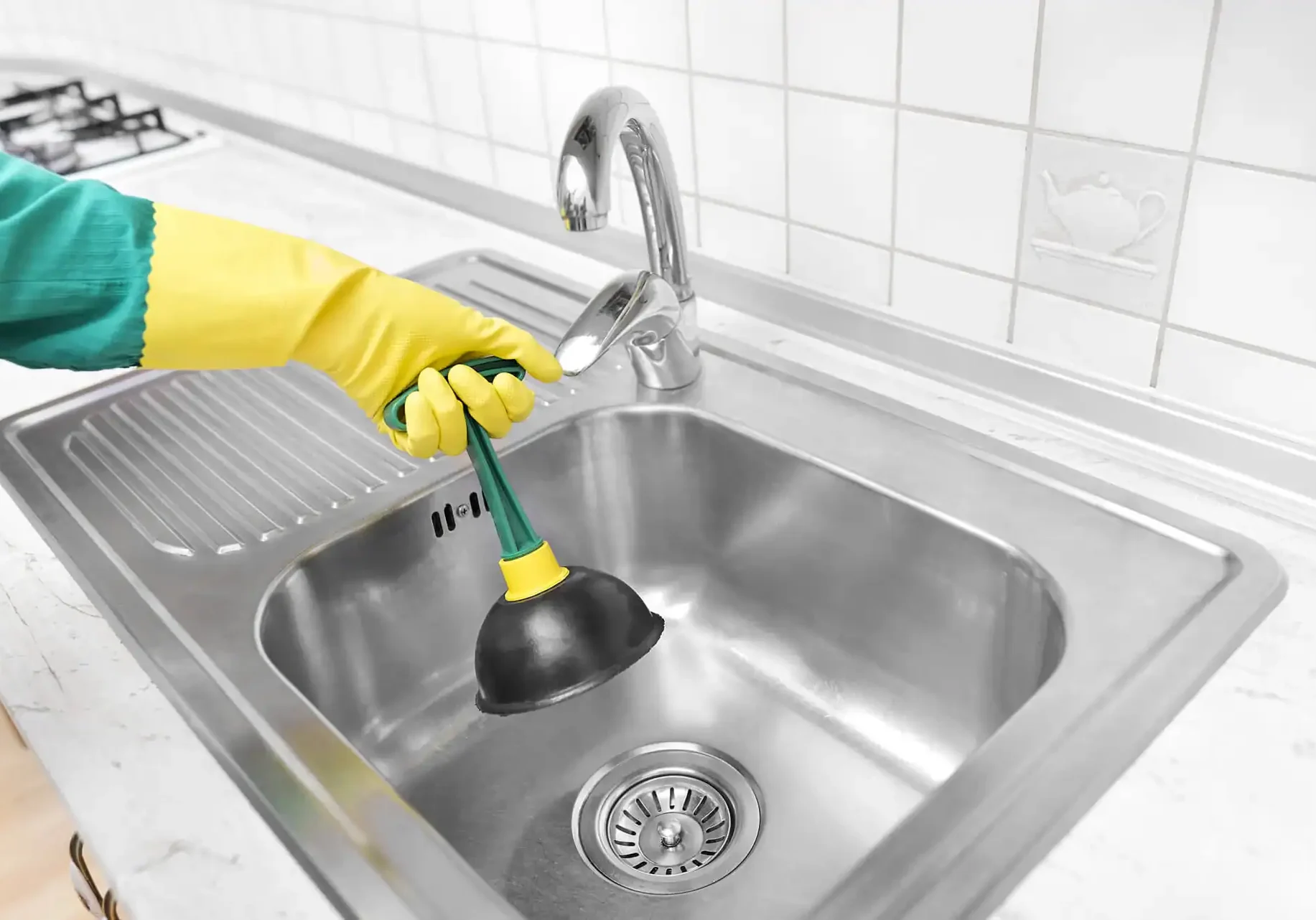 drain-cleaning12