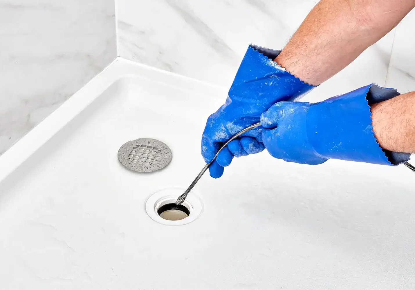 drain-cleaning13