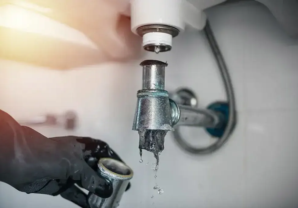 drain-cleaning14