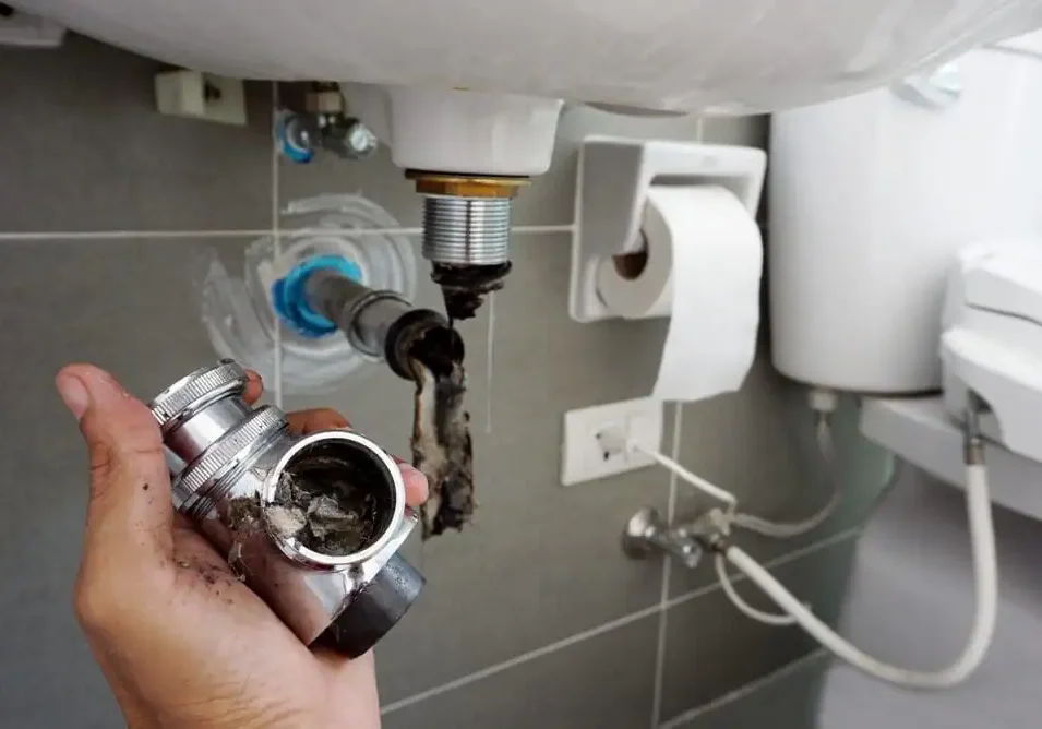 drain-cleaning15