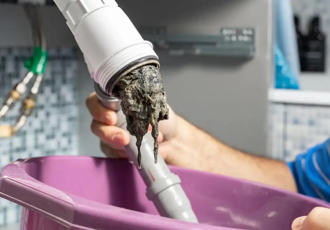 drain-cleaning16