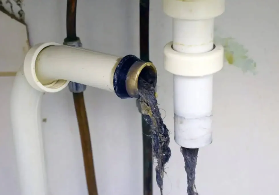 drain-cleaning17
