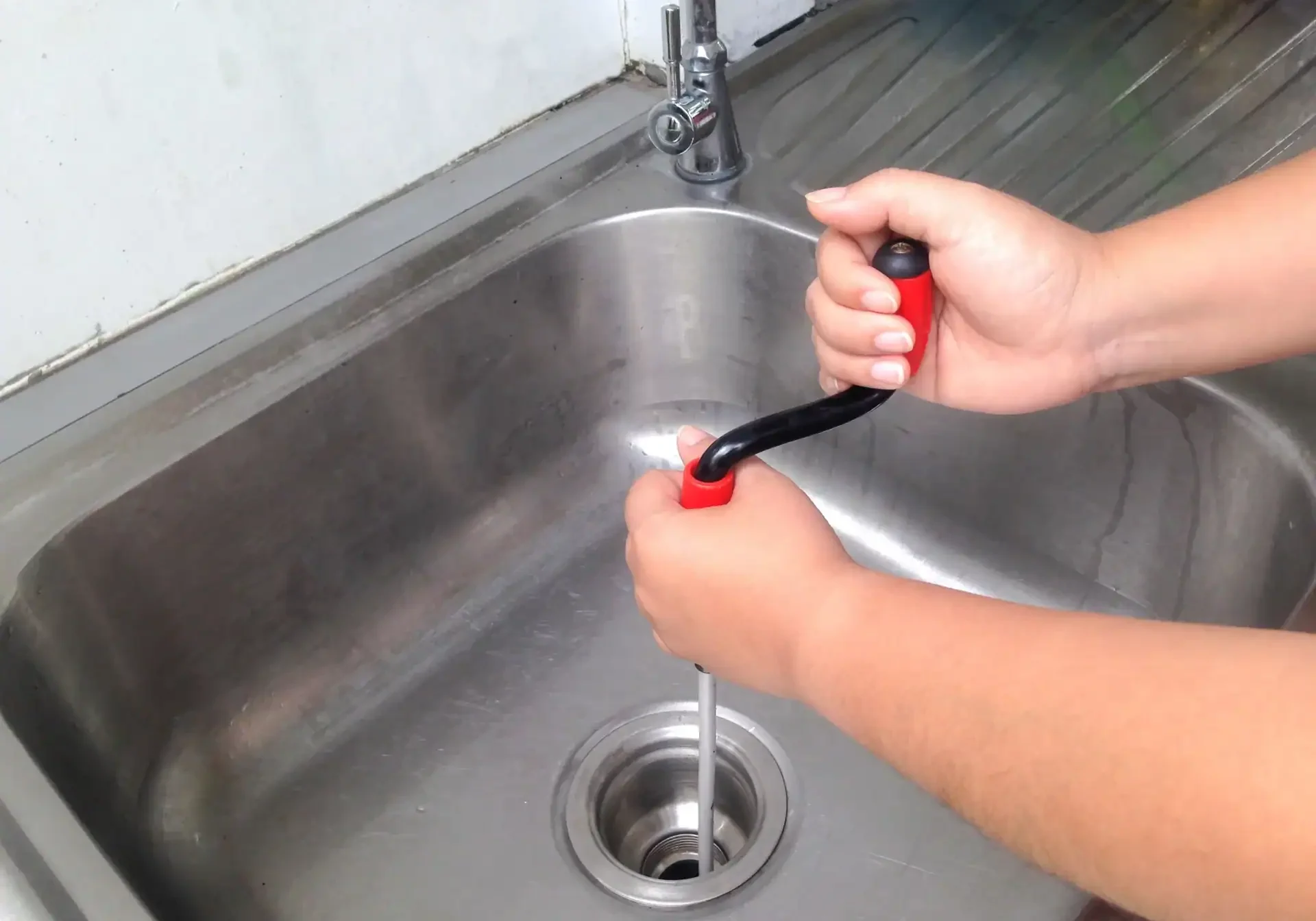 drain-cleaning19