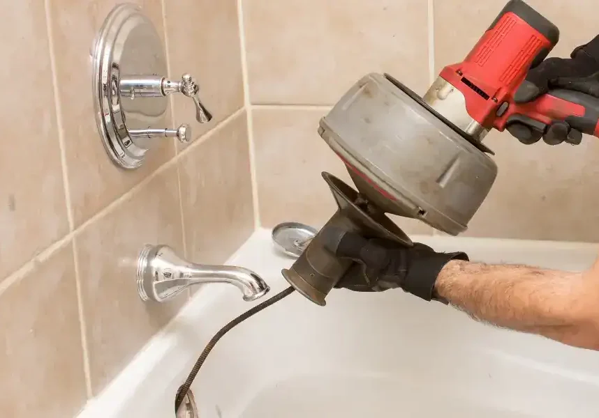 drain-cleaning21