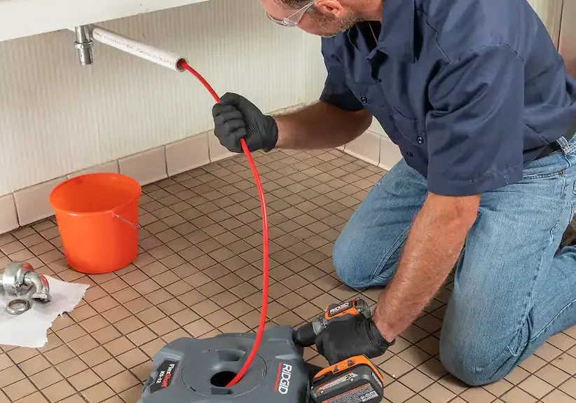 drain-cleaning22