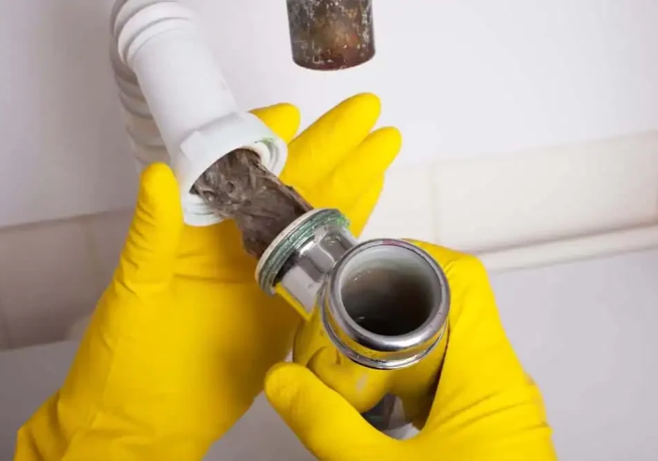 drain-cleaning23
