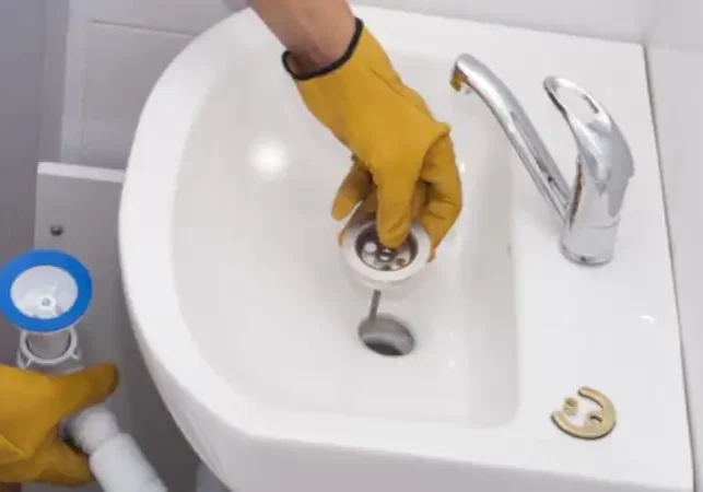 drain-cleaning24
