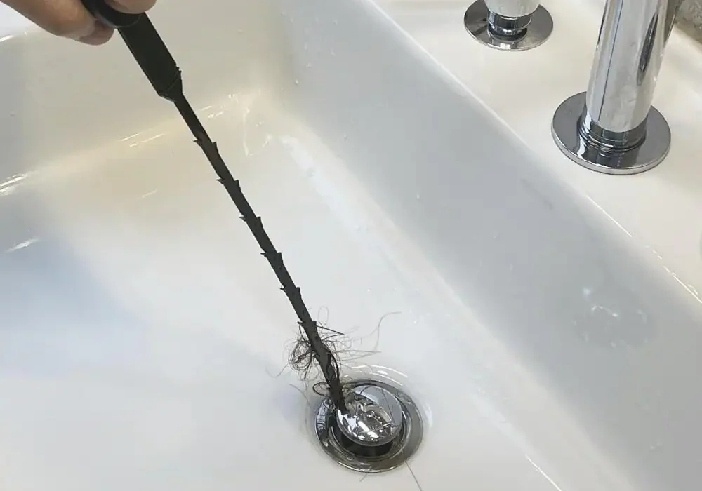 Drain-Cleaning-North-Richland-Hills-TX