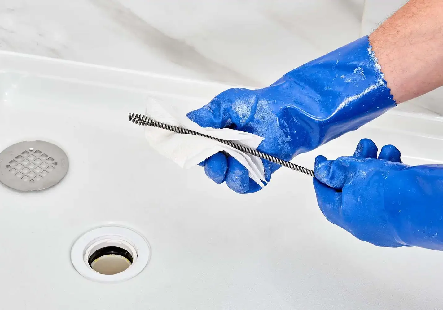 drain-cleaning26