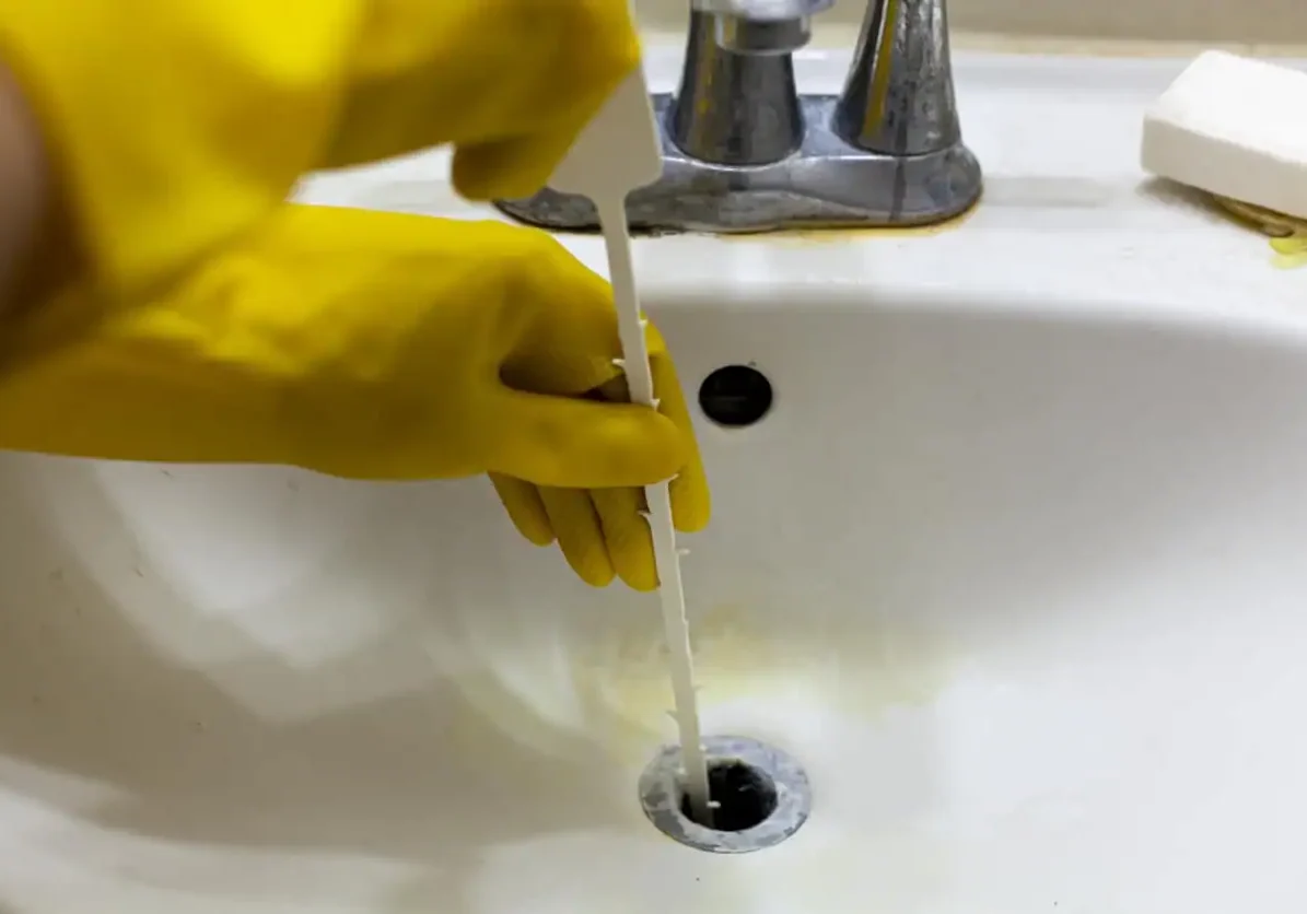 drain-cleaning27