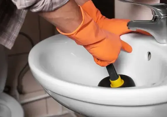 drain-cleaning29