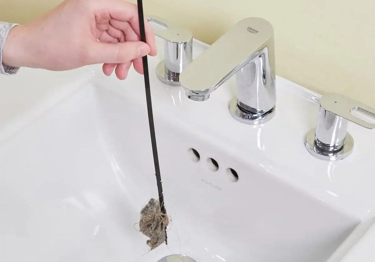 drain-cleaning30