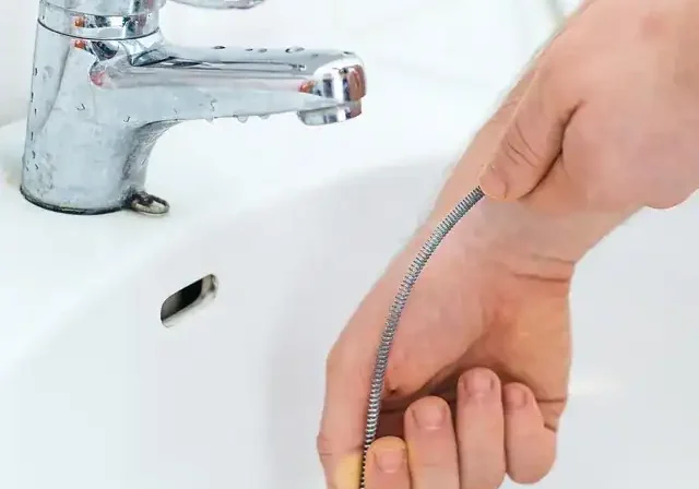 drain-cleaning31