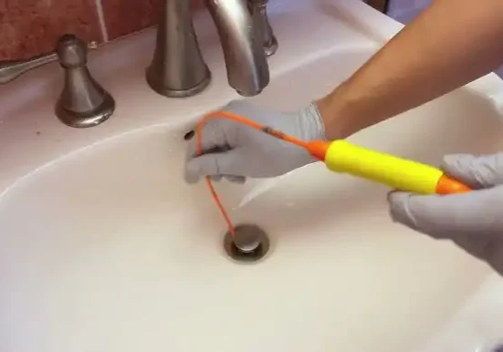 drain-cleaning32