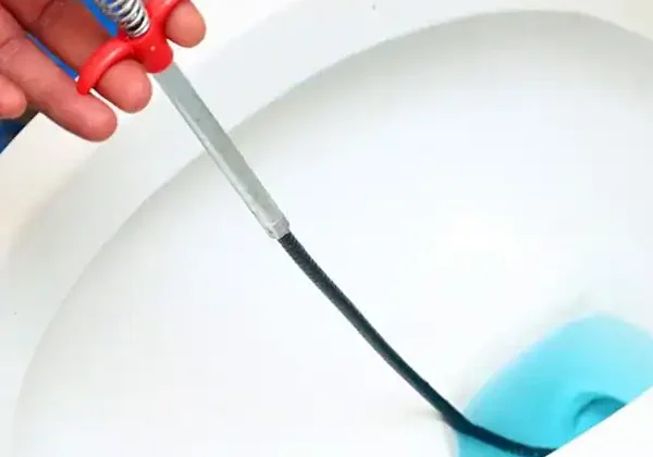 drain-cleaning33