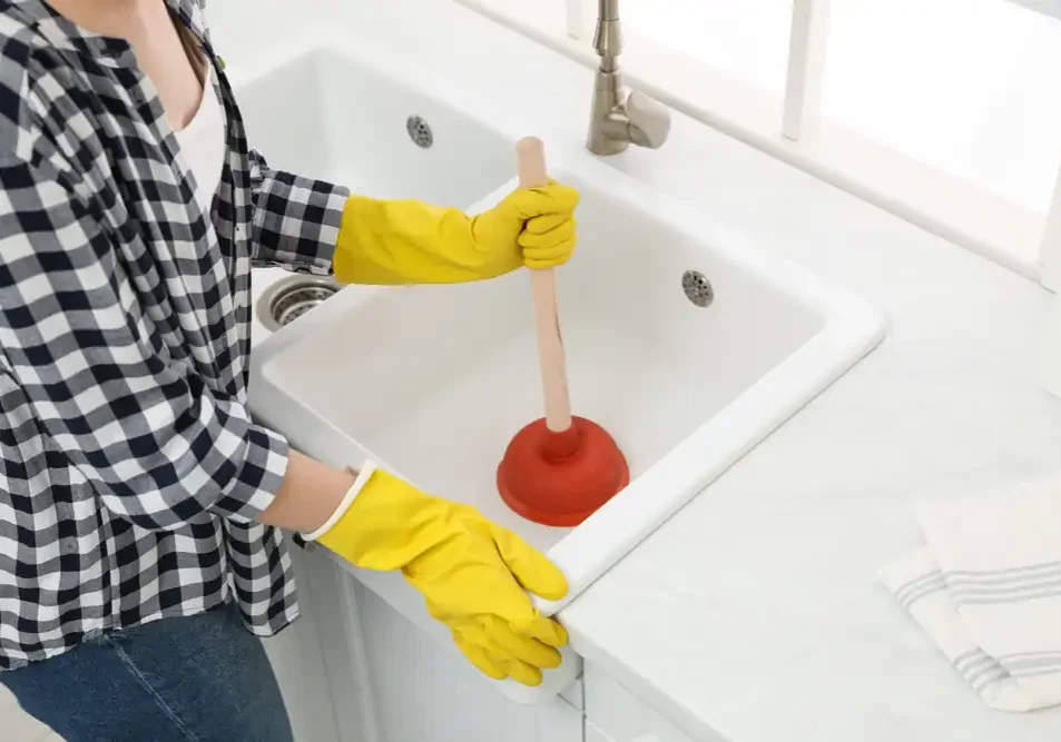 drain-cleaning34