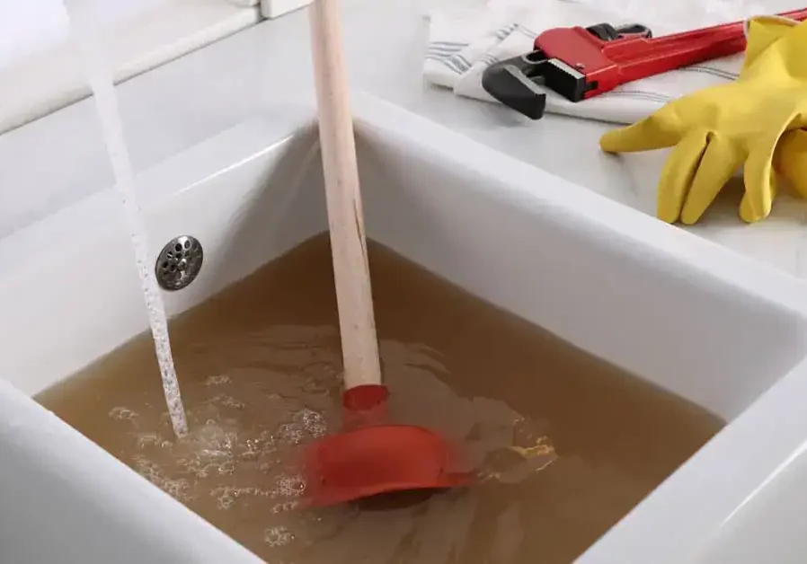 drain-cleaning4