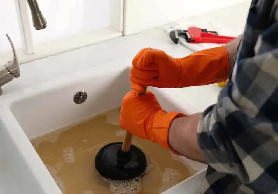 drain-cleaning5