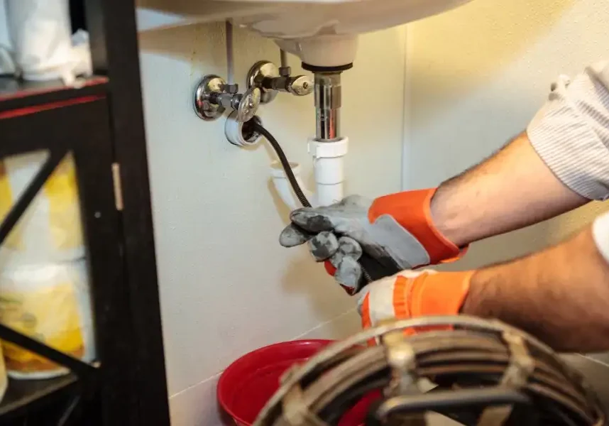 drain-cleaning6