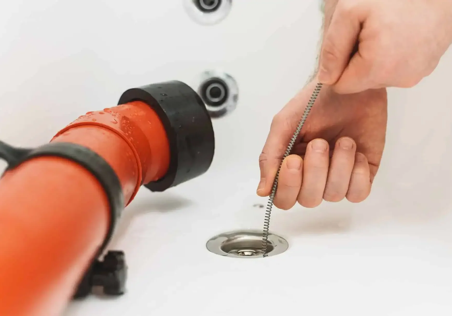 drain-cleaning7