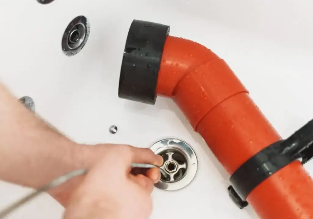 drain-cleaning8