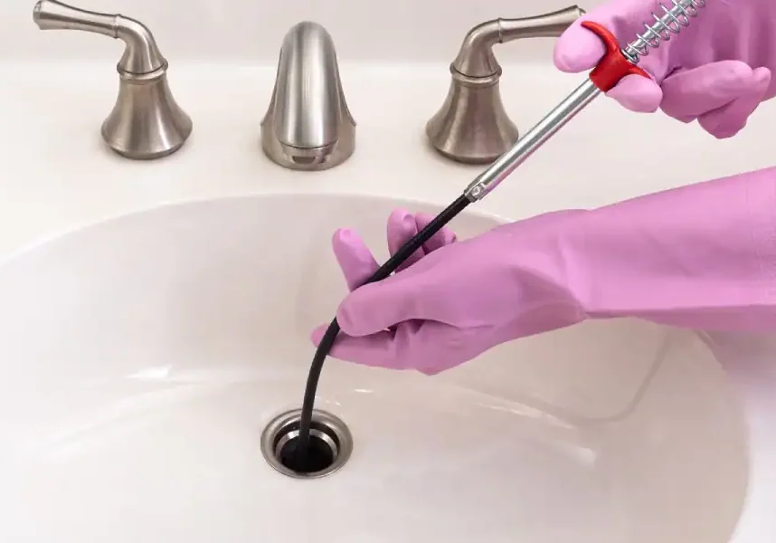 drain-cleaning9