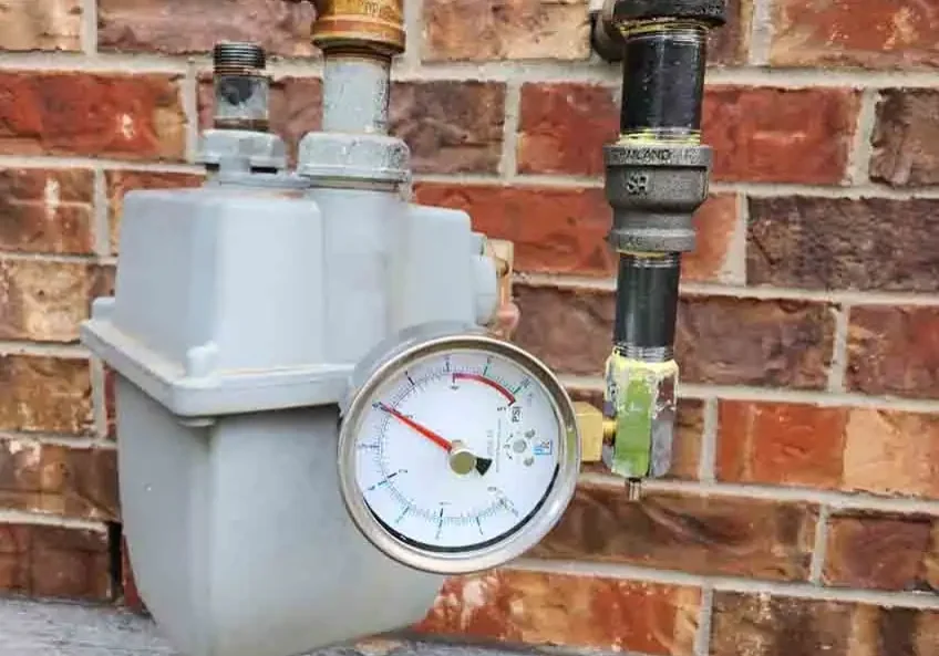 gas-line1