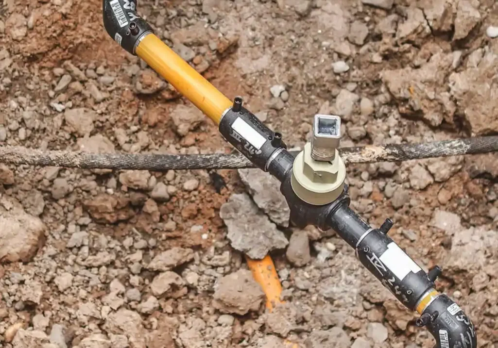 gas-line3