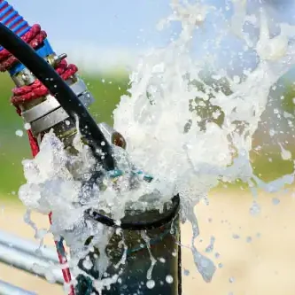 Emergency-Plumbing