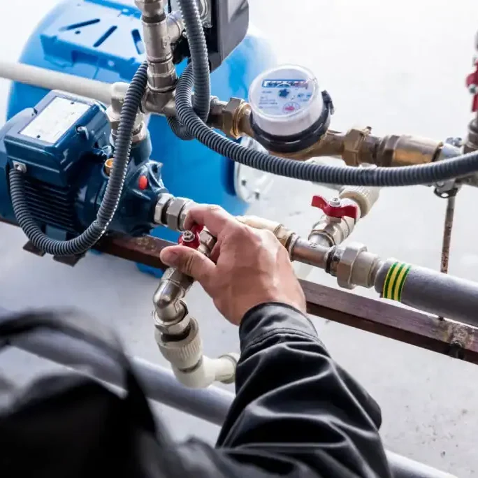 Emergency-Plumbing-Services-Fort-Worth-TX