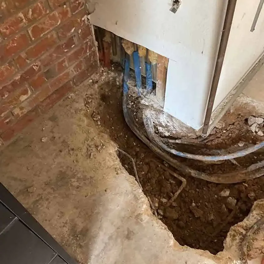 plumbing-fixtures2