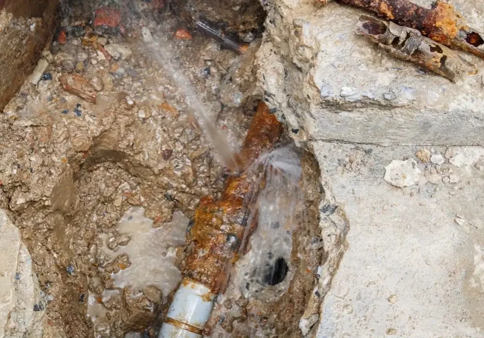slab-leak1