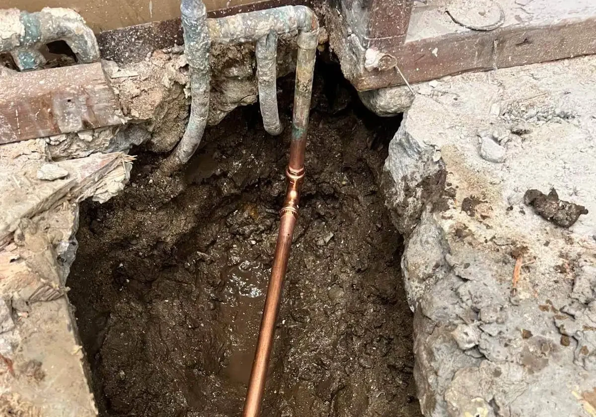 slab-leak2