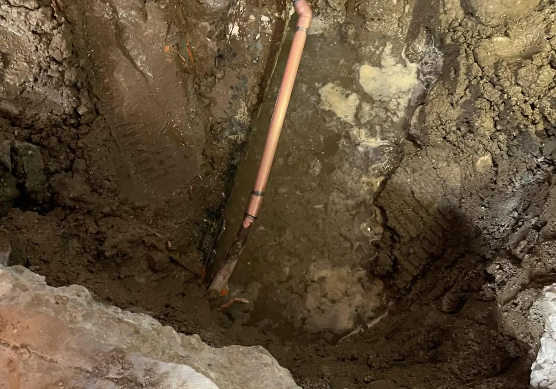 slab-leak4