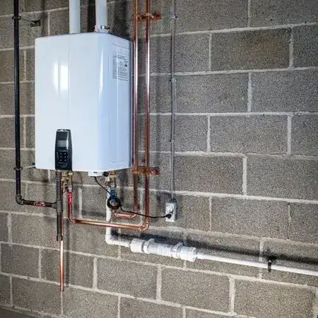 Tankless-Water-Heater-Repair
