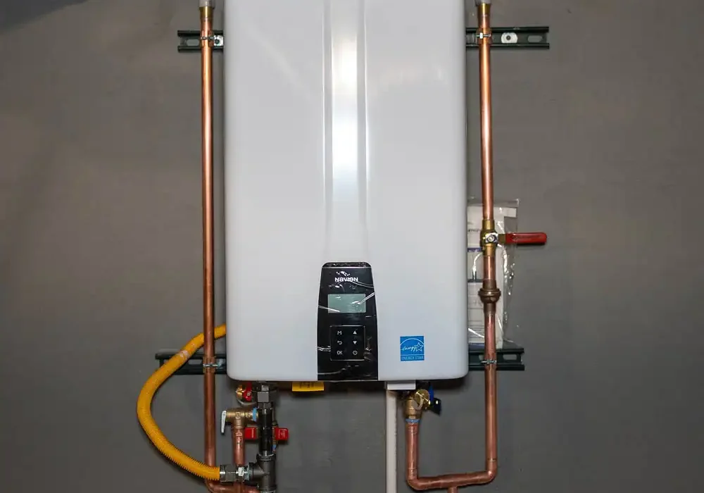 Tankless-Water-Heater-Installation-Services