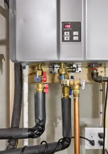 Tankless-Water-Heater-Plumbing