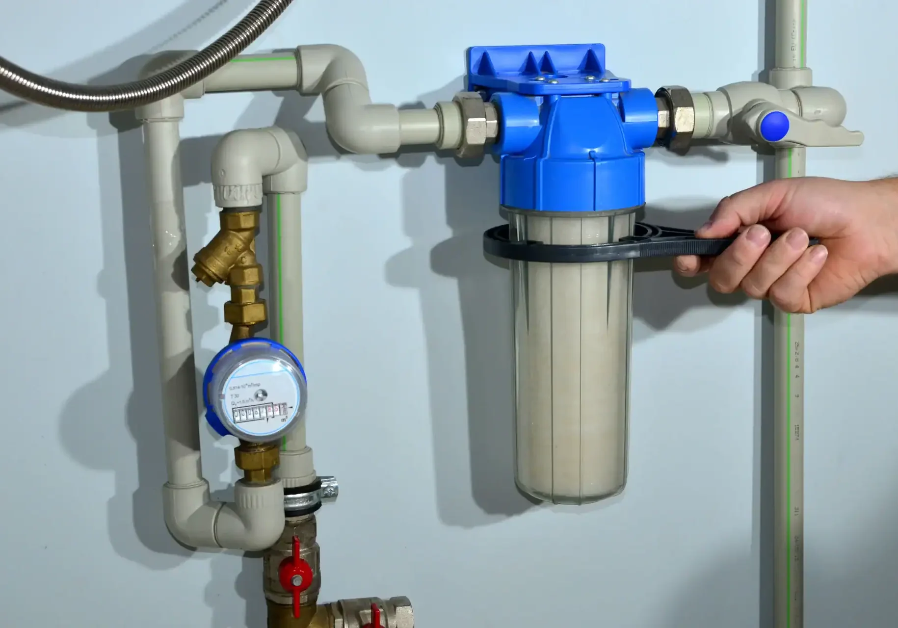 water-filtration1