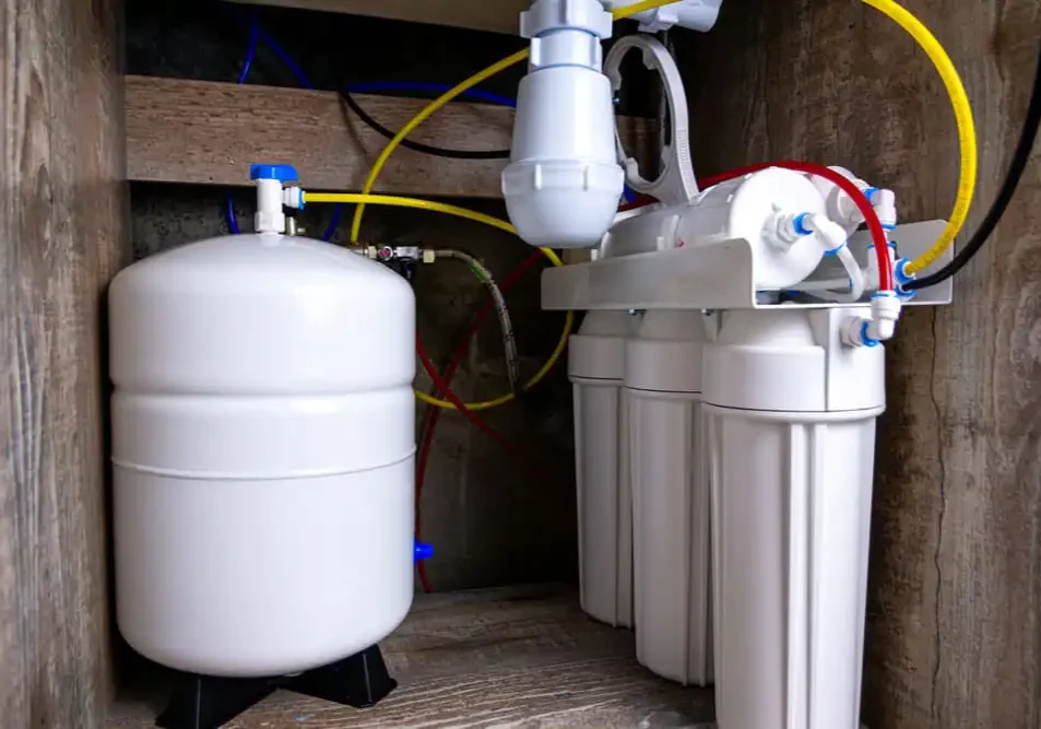 water-filtration3