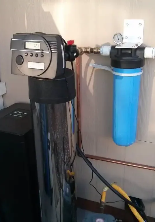 water-filtration4