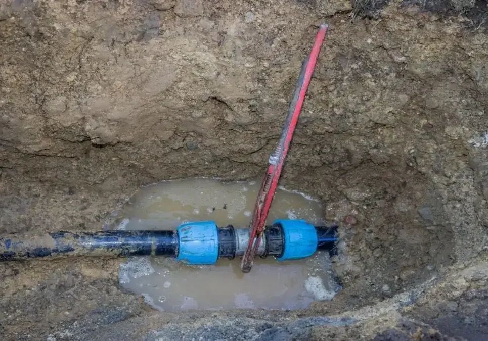 Undressed-Water-Leaks