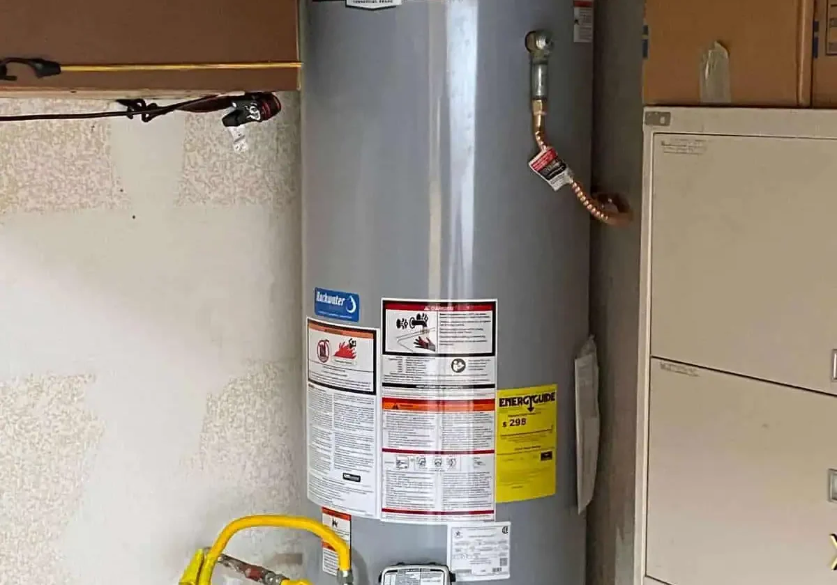 waterheater10