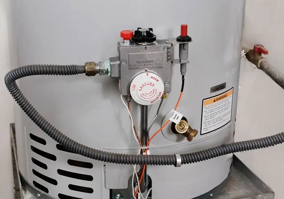 waterheater11